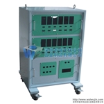 電力機(jī)殼
